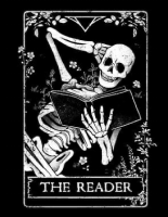 Wallpaper - The reader.epub